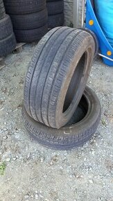 235/50r18 97V  Pirelli letne