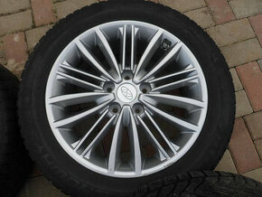 HYUNDAI,KIA 5X114,3 - 1