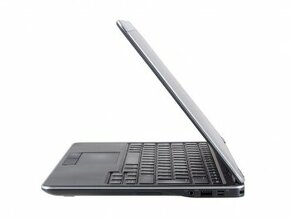 Ultrabook Dell 7240, 8GB ram, SSD disk, i5 procesor, 12"