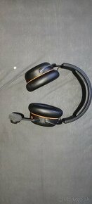 Slúchadlá beyerdynamic MMX 150