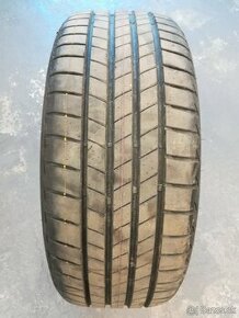 PREDAM LETNU PNEU 225/45 R18 91Y