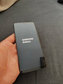 Samsung A33 5G