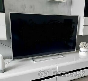 TV PANASONIC Viera