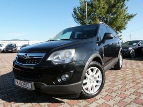 Opel Antara 2.2 CDTI 4x4 Enjoy