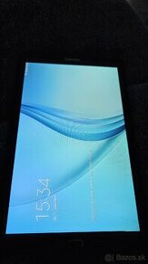 tablet samsung SM-T560 8gb