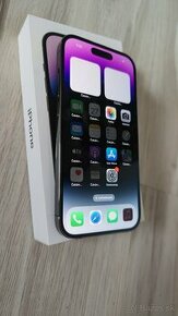 Iphone 14 PRO 256GB - 1