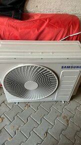 Samsung AJ068TXJ3KG/EU FJM vonkajšia jednotka nova nepouzita