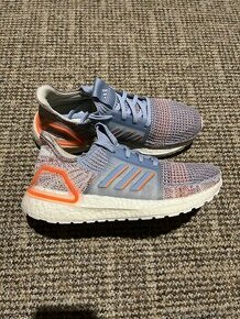 Adidas Ultraboost 19 Vel 37 1/3 - 1