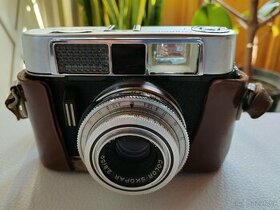 Voigtlander Vito CL - 1