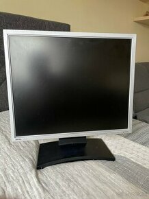 Monitor