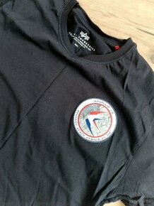 Trcko Alpha Industries NASA - 1