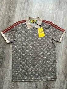 Gucci polokosela