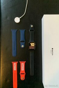 Apple Watch 3, 42mm