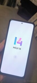 Xiaomi 11 a 8 pro - 1