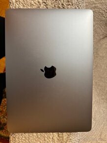 Macbook Air 13