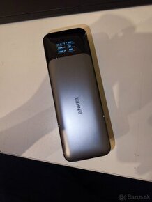 Anker 737 Power Bank (PowerCore 24K)