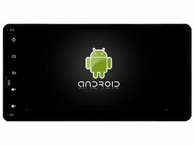 MITSUBISHI autoradio NAVIGACIA Android Wifi DVD USB BT