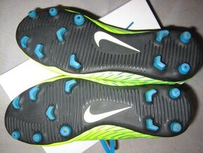 NIKE vel. 40,5