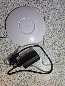 Ubiquity Access point LongRange