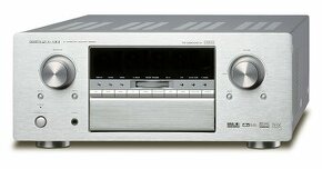 Marantz SR9300