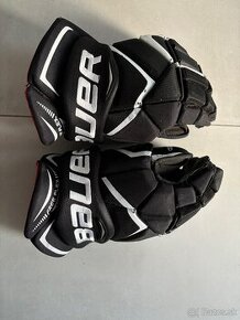 Hokejové rukavice Bauer X900 veľ. 15”