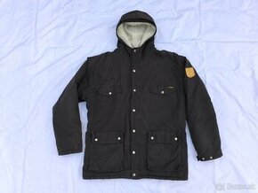 Fjällräven Greenland Winter Jacket. M