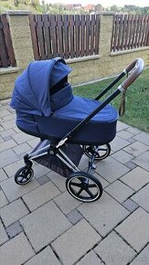 Cybex Priam