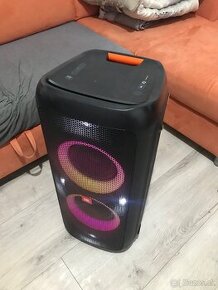 JBL PARTYbox 300