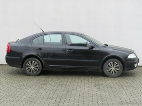 Rozpredám Škoda Octavia II 1.9TDI 77KW