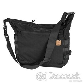 Helikon tex bushcraft satchell