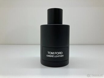 Tom Ford Ombré Leather parfem 75/100ml