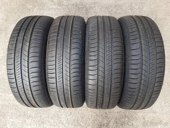 205/60 R16  -nové letné Michelin