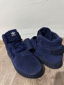 Adidas Tubular Invader Strap - 1