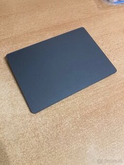 Apple Magic Trackpad black