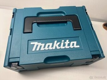 Makita DHP482