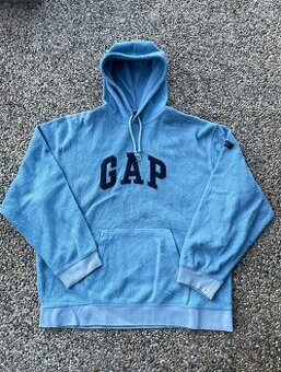 GAP Vintage mikina XL