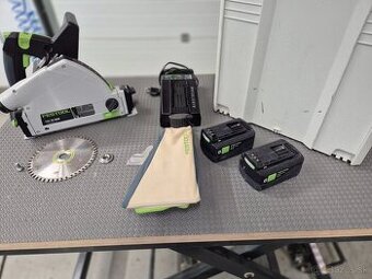 Festool