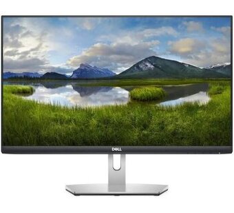 DELL S2421H