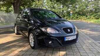 Seat Altea 1,2 TSI