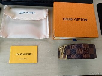 Louis vuitton opasok