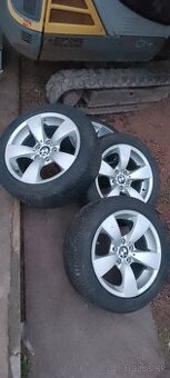 5x120 r17