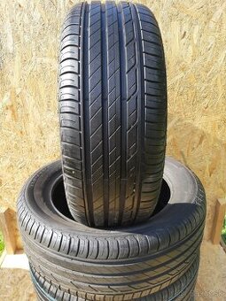 215/60 r17 letne pneumatiky