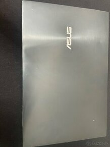 ASUS zenbook UM325U