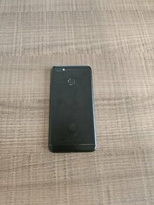 Huawei P9 Lite Mini 16/2GB - 1