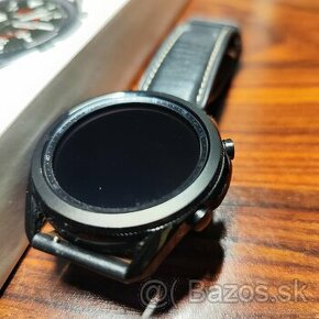 Predam Samsung galaxy Watch 3