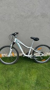 Detsky bicykel Specialized hotrock