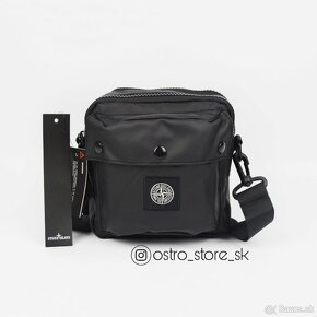 Stone Island Bag - 1