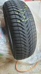 Michelin 185/65R15