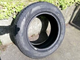 Predam novú pneu 215/60 R16