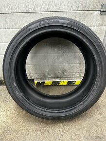 225/40r18 letne